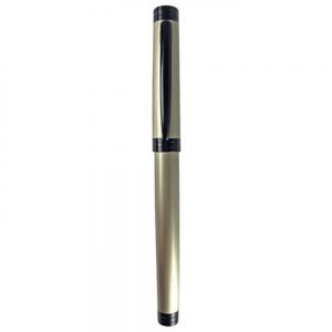 BOLIGRAFO ZENER personalizada